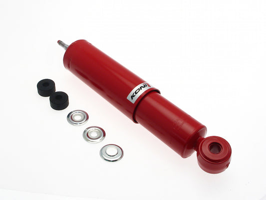 KONI RAID amortisseur 90 5390SP2 compatible avec Lexus, Toyota