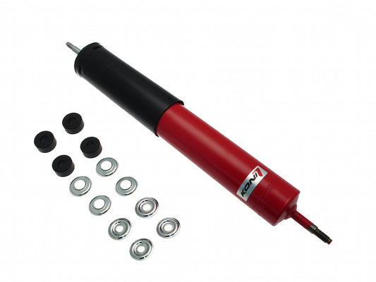 KONI RAID amortisseur 90 5441 compatible avec Toyota