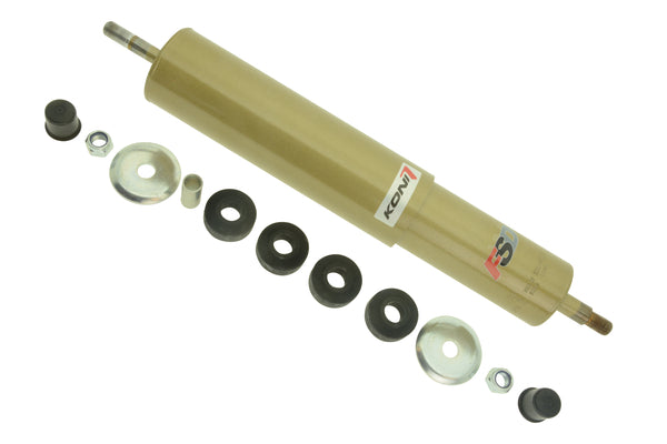 Amortisseur 9005-1039