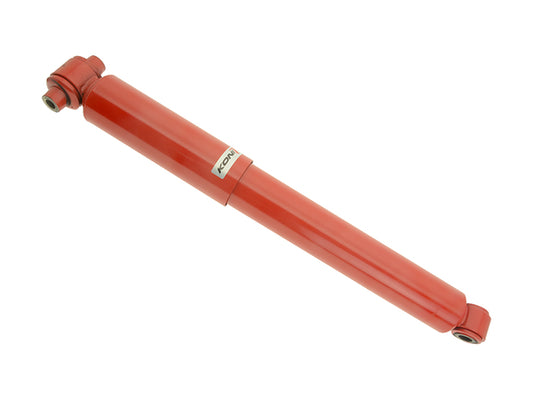 Amortisseur 90T-3253