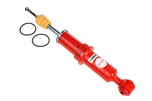 KONI RAID amortisseur 9905 1004 compatible avec Let
