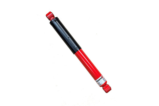 KONI HEAVY TRACK amortisseur 30 1753 compatible avec Citroën