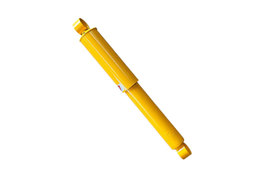 KONI CLASSIC amortisseur 80 1110 compatible avec Jeep