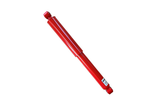 KONI CLASSIC amortisseur 80 1967 compatible avec Vw