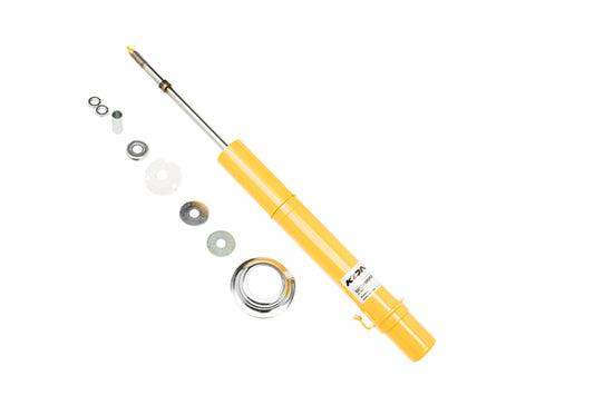 KONI SPORT amortisseur 8041 1406RSPOR compatible avec Acura, Honda
