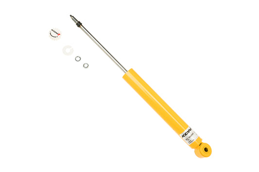 KONI SPORT amortisseur 8041 1409SPORT compatible avec Ford