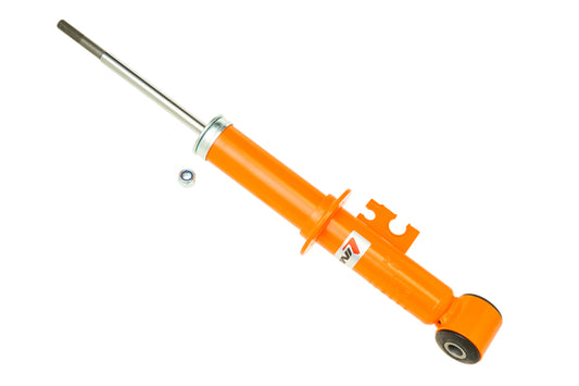 Shock Absorber (8050-1154)