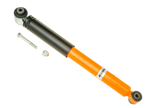 Shock Absorber (8050-1158)