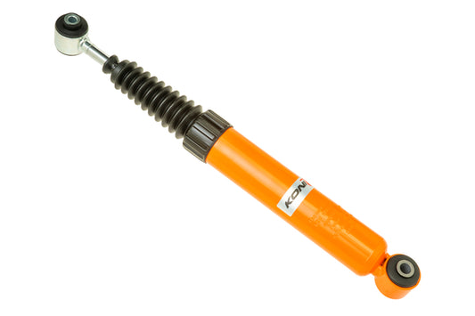 KONI STRT amortisseur 8050 1159 compatible avec Peugeot 208, Citreon C3 et Citroen DS3