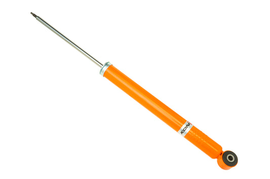 Shock Absorber (8050-1161)