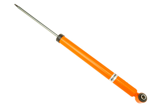 Shock Absorber (8050-1165)