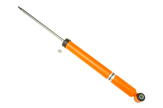 Shock Absorber (8050-1166)