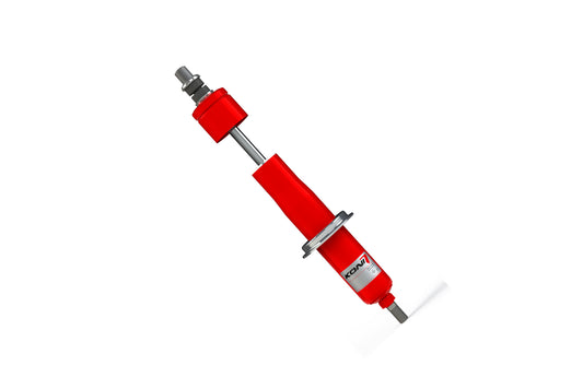 KONI CLASSIC amortisseur 82 1806 compatible avec Renault