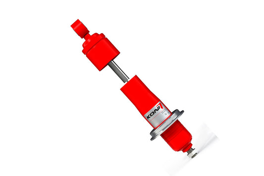 KONI CLASSIC amortisseur 82 1822 compatible avec Alpine