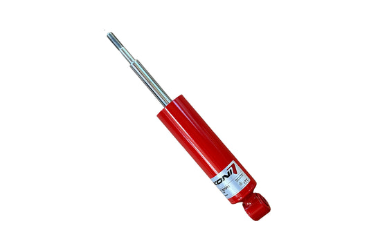KONI CLASSIC amortisseur 82 1857SPF1 compatible avec Talbot