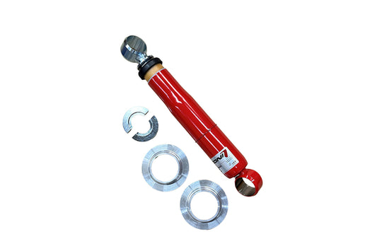 KONI CLASSIC amortisseur 82 1984SP6 compatible avec Ferrari