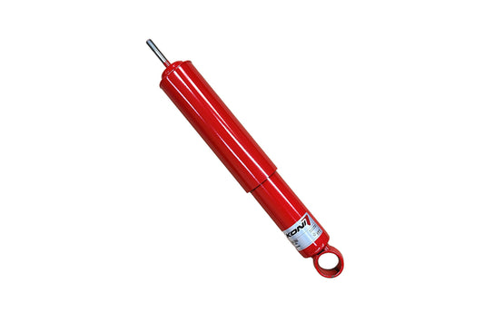 KONI HEAVY TRACK amortisseur 82 2205 compatible avec Toyota