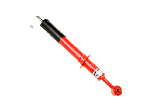 KONI HEAVY TRACK amortisseur 82 2522SP3 compatible avec Toyota