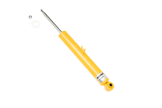 KONI SPORT amortisseur 8240 1325SPORT compatible avec Bmw