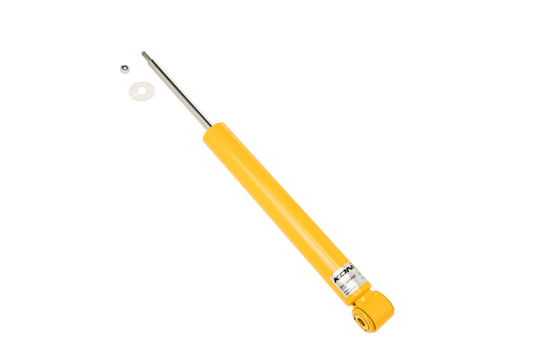KONI SPORT amortisseur 8240 1329SPORT compatible avec Bmw