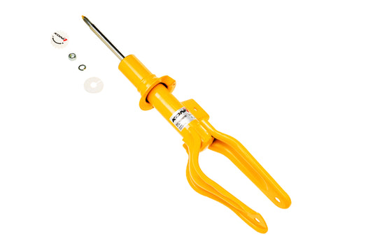 KONI SPORT amortisseur 8241 1322RSPOR compatible avec Tesla