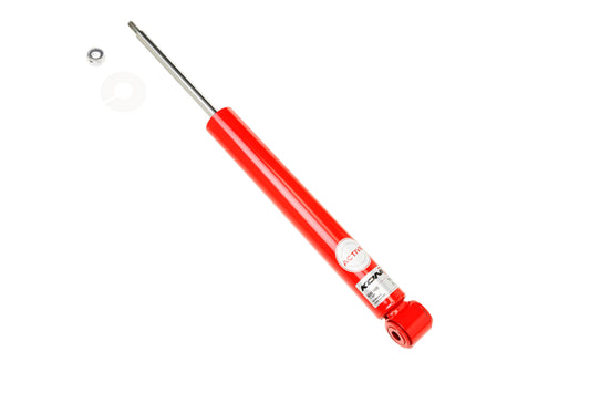 KONI SPECIAL ACTIVE amortisseur 8245 1433 compatible avec Bmw