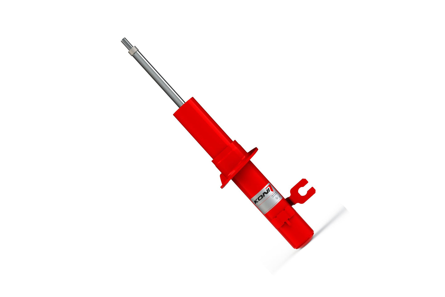 KONI SPECIAL ACTIVE amortisseur 8245 1438R compatible avec Mazda