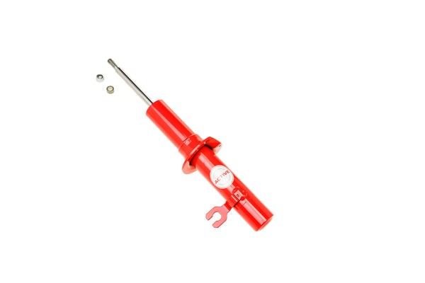 KONI SPECIAL ACTIVE amortisseur 8245 1438R compatible avec Mazda