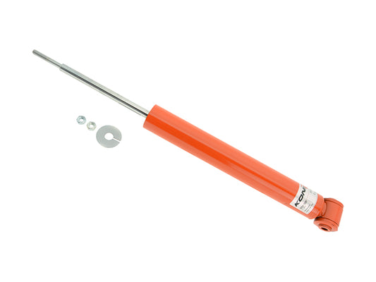 KONI STRT amortisseur 8250 1020 compatible avec Peugeot