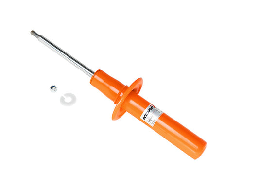 KONI STRT amortisseur 8250 1048 compatible avec Audi
