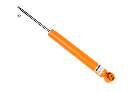 KONI STRT amortisseur 8250 1050 compatible avec Audi, Seat, Skoda, Vw