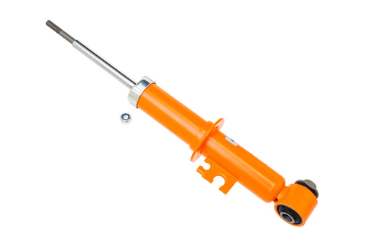 Shock Absorber (8250-1061)