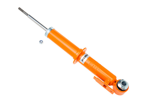 Shock Absorber (8250-1063L)