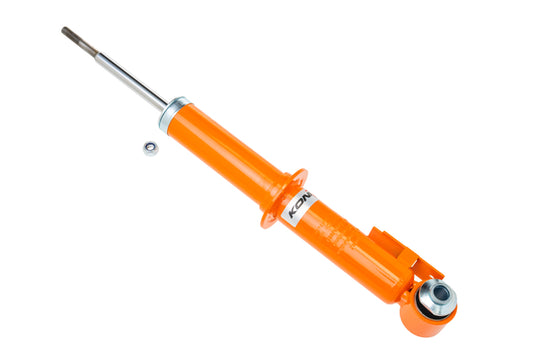 Shock Absorber (8250-1063R)
