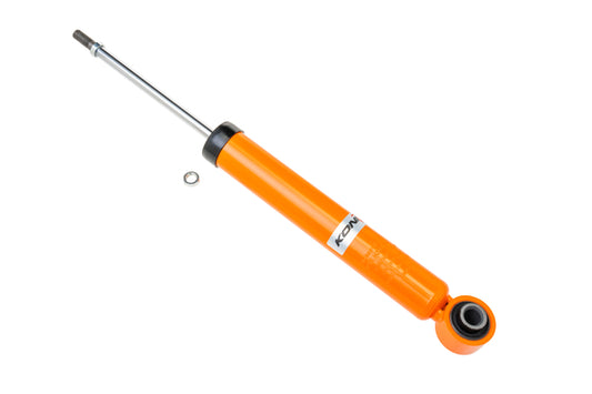 Shock Absorber (8250-1064)