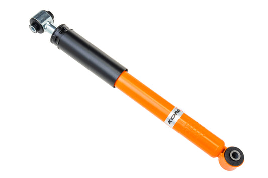 Ammortizzatore KONI STR.T 8250 1068 compatibile con Peugeot, Opel, Vauxhall