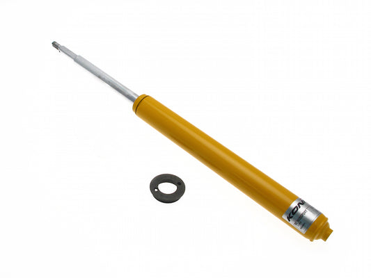 KONI SPORT amortisseur 86 1835SPORT compatible avec Ford