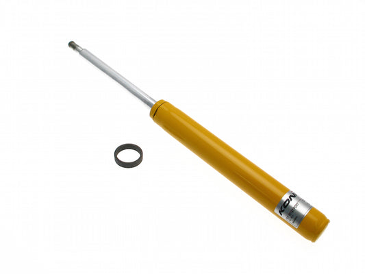 KONI SPORT amortisseur 86 1919SPORT compatible avec Vw