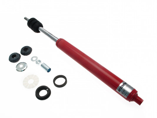 KONI CLASSIC amortisseur 86 1943 compatible avec Porsche