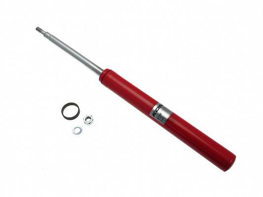 KONI CLASSIC amortisseur 86 1980 compatible avec Porsche, Vw