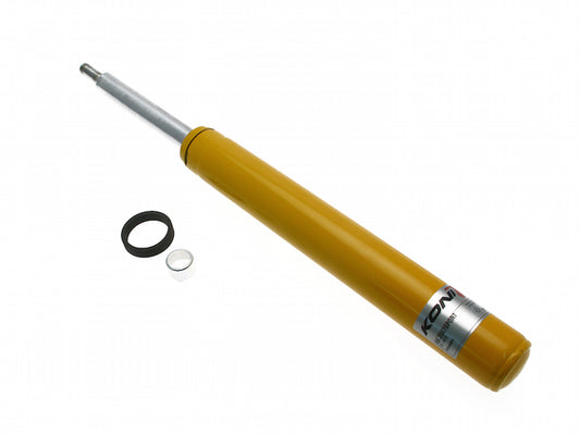 KONI SPORT amortisseur 86 2087SPORT compatible avec Audi