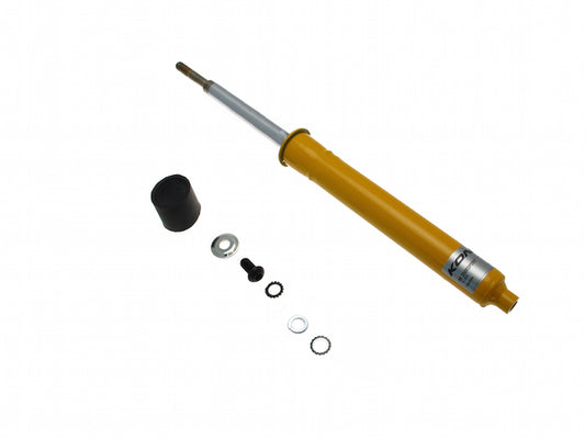 KONI SPORT amortisseur 86 2588SPORT compatible avec Suzuki