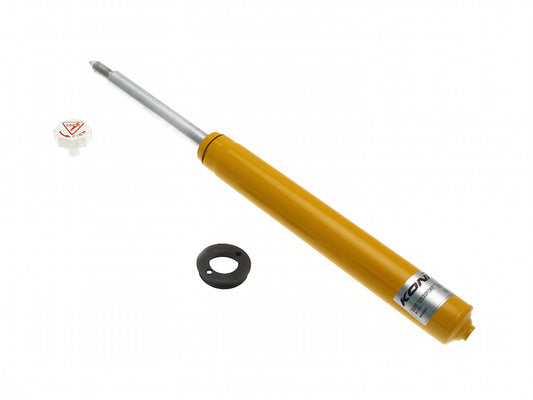 KONI SPORT amortisseur 8610 1263SPORT compatible avec Opel, Vauxhall