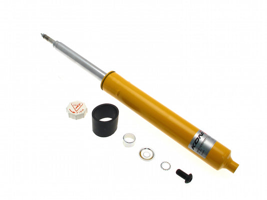 KONI SPORT amortisseur 8610 1415SPORT compatible avec Acura, Honda