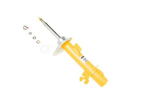 KONI SPORT amortisseur 8741 1440LSPOR compatible avec Mini