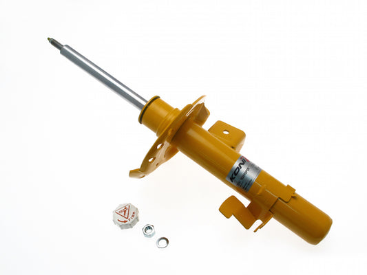 KONI SPORT amortisseur 8741 1536RSPOR compatible avec Ford