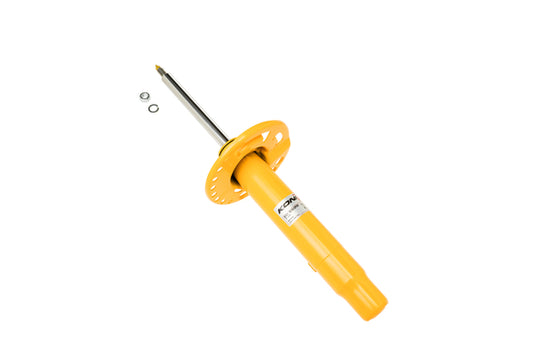 KONI SPORT amortisseur 8741 1618LSPOR compatible avec Bmw