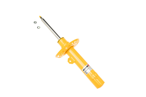KONI SPORT amortisseur 8741 1623LSPOR compatible avec Bmw