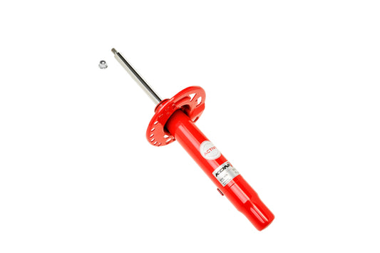 KONI SPECIAL ACTIVE amortisseur 8745 1413L compatible avec Bmw