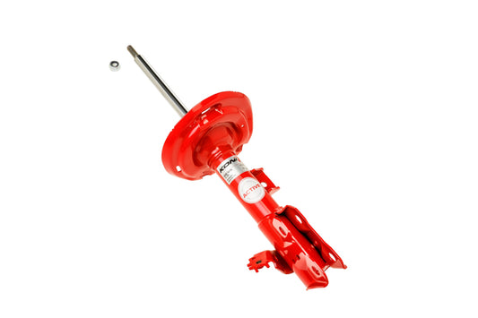 KONI SPECIAL ACTIVE amortisseur 8745 1419L compatible avec Suzuki, Toyota